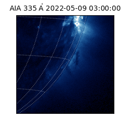 saia - 2022-05-09T03:00:00.625000