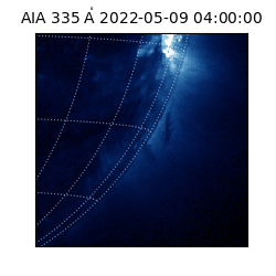 saia - 2022-05-09T04:00:00.625000