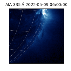 saia - 2022-05-09T06:00:00.626000