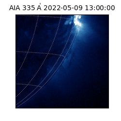 saia - 2022-05-09T13:00:00.632000