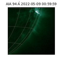 saia - 2022-05-09T00:59:59.138000