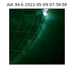 saia - 2022-05-09T07:59:59.147000