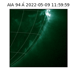 saia - 2022-05-09T11:59:59.122000