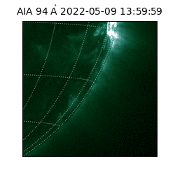 saia - 2022-05-09T13:59:59.115000