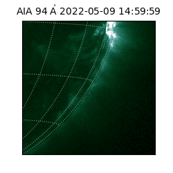 saia - 2022-05-09T14:59:59.130000