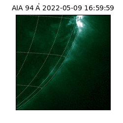 saia - 2022-05-09T16:59:59.122000