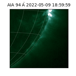 saia - 2022-05-09T18:59:59.122000