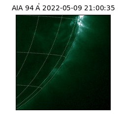 saia - 2022-05-09T21:00:35.122000