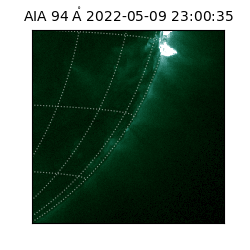 saia - 2022-05-09T23:00:35.122000