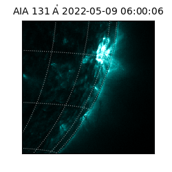 saia - 2022-05-09T06:00:06.638000