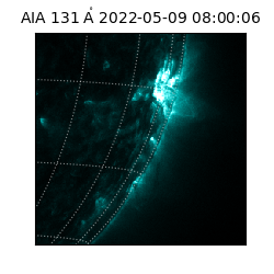 saia - 2022-05-09T08:00:06.622000