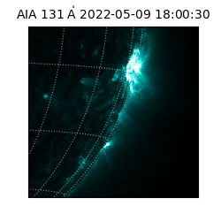 saia - 2022-05-09T18:00:30.630000