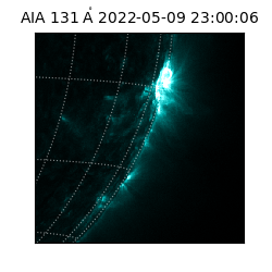 saia - 2022-05-09T23:00:06.622000