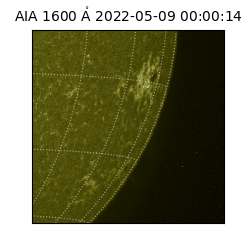 saia - 2022-05-09T00:00:14.126000