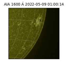 saia - 2022-05-09T01:00:14.125000