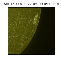saia - 2022-05-09T09:00:14.125000