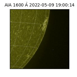 saia - 2022-05-09T19:00:14.125000