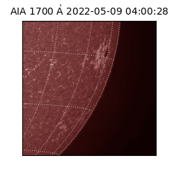 saia - 2022-05-09T04:00:28.745000