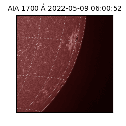 saia - 2022-05-09T06:00:52.745000