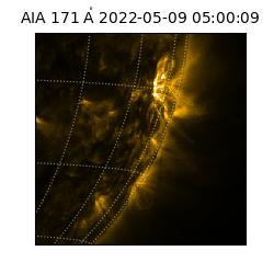 saia - 2022-05-09T05:00:09.350000