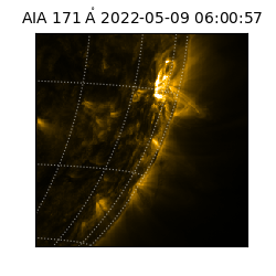 saia - 2022-05-09T06:00:57.353000