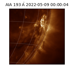 saia - 2022-05-09T00:00:04.843000