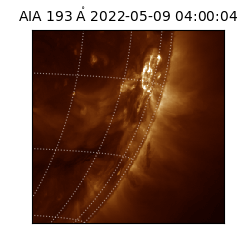 saia - 2022-05-09T04:00:04.843000