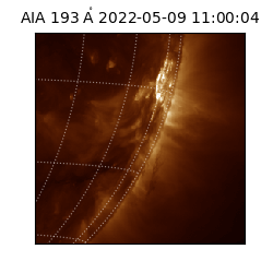 saia - 2022-05-09T11:00:04.843000