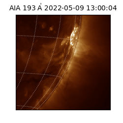 saia - 2022-05-09T13:00:04.842000