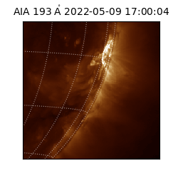 saia - 2022-05-09T17:00:04.843000