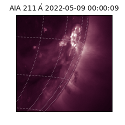 saia - 2022-05-09T00:00:09.626000
