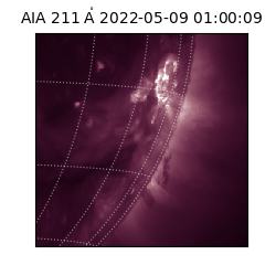 saia - 2022-05-09T01:00:09.626000