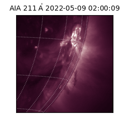 saia - 2022-05-09T02:00:09.630000