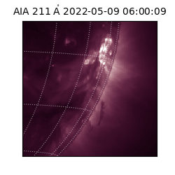 saia - 2022-05-09T06:00:09.622000