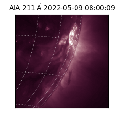 saia - 2022-05-09T08:00:09.629000