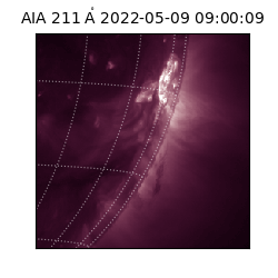saia - 2022-05-09T09:00:09.626000