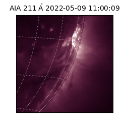 saia - 2022-05-09T11:00:09.623000