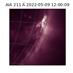 saia - 2022-05-09T12:00:09.622000