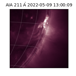 saia - 2022-05-09T13:00:09.622000