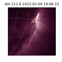 saia - 2022-05-09T18:00:33.633000