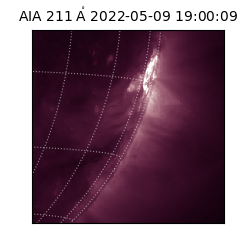 saia - 2022-05-09T19:00:09.626000