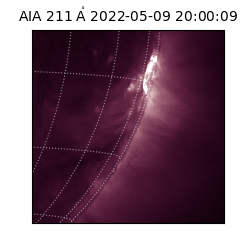saia - 2022-05-09T20:00:09.633000