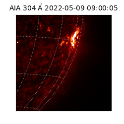saia - 2022-05-09T09:00:05.129000