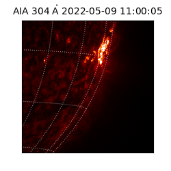 saia - 2022-05-09T11:00:05.129000
