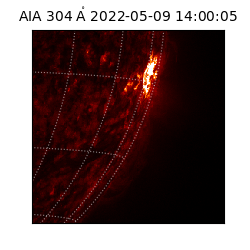saia - 2022-05-09T14:00:05.121000