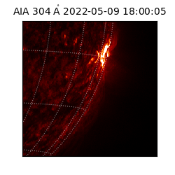 saia - 2022-05-09T18:00:05.146000