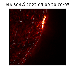 saia - 2022-05-09T20:00:05.129000