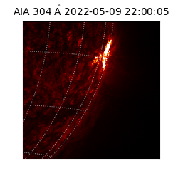 saia - 2022-05-09T22:00:05.129000