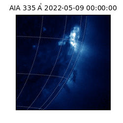 saia - 2022-05-09T00:00:00.617000