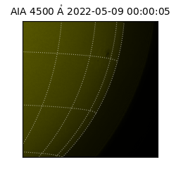 saia - 2022-05-09T00:00:05.684000
